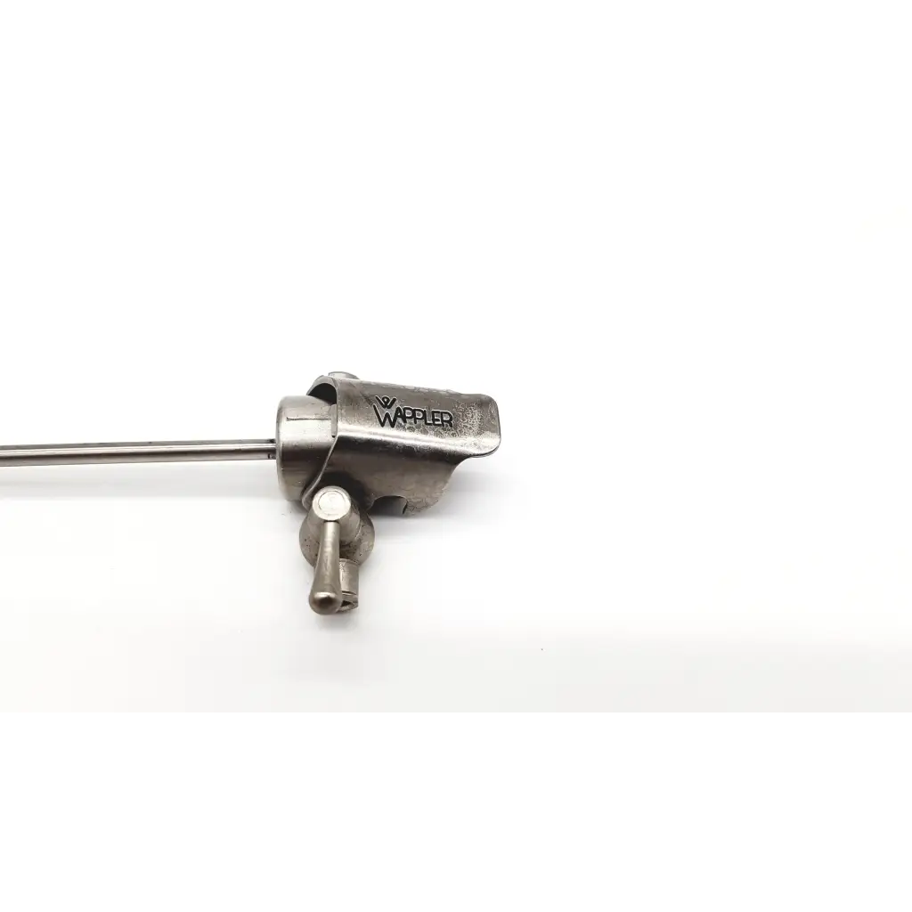 Load image into Gallery viewer, Wappler 8431 9F Cystoscope - Surgical Tool