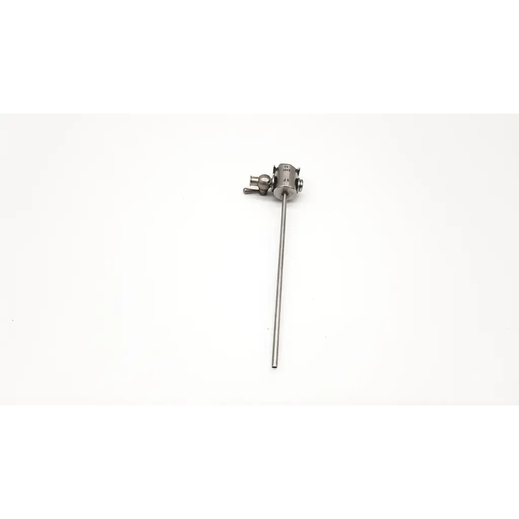 Load image into Gallery viewer, Wappler 8431 9F Cystoscope - Surgical Tool