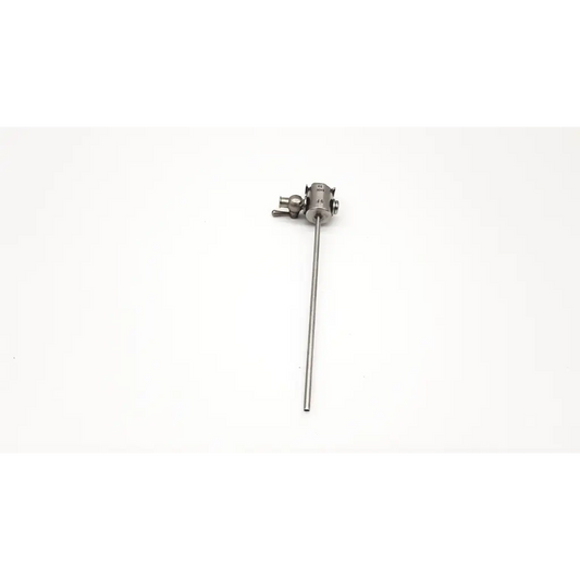 Wappler 8431 9F Cystoscope - Surgical Tool