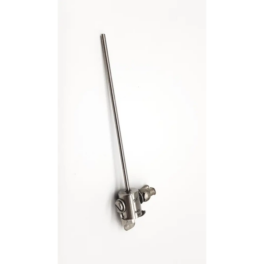 Wappler 8431 9F Cystoscope - Surgical Tool