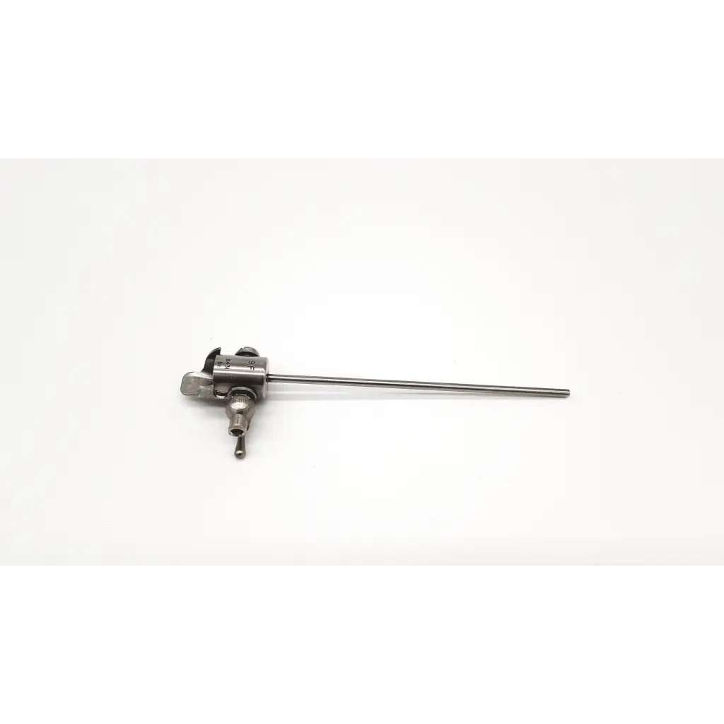 Load image into Gallery viewer, Wappler 8431 9F Cystoscope - Surgical Tool