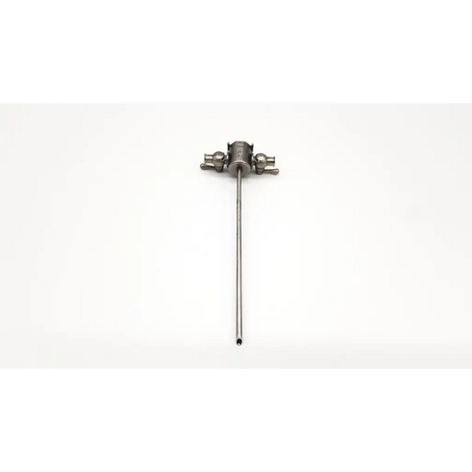 Wappler 8432 Cystoscope Sheath & Obturator - Surgical Tool