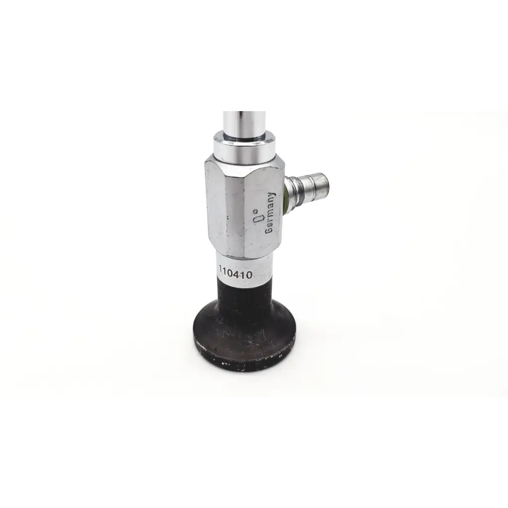 Load image into Gallery viewer, Weck 0° 110410 Cystoscope - Surgical Tool