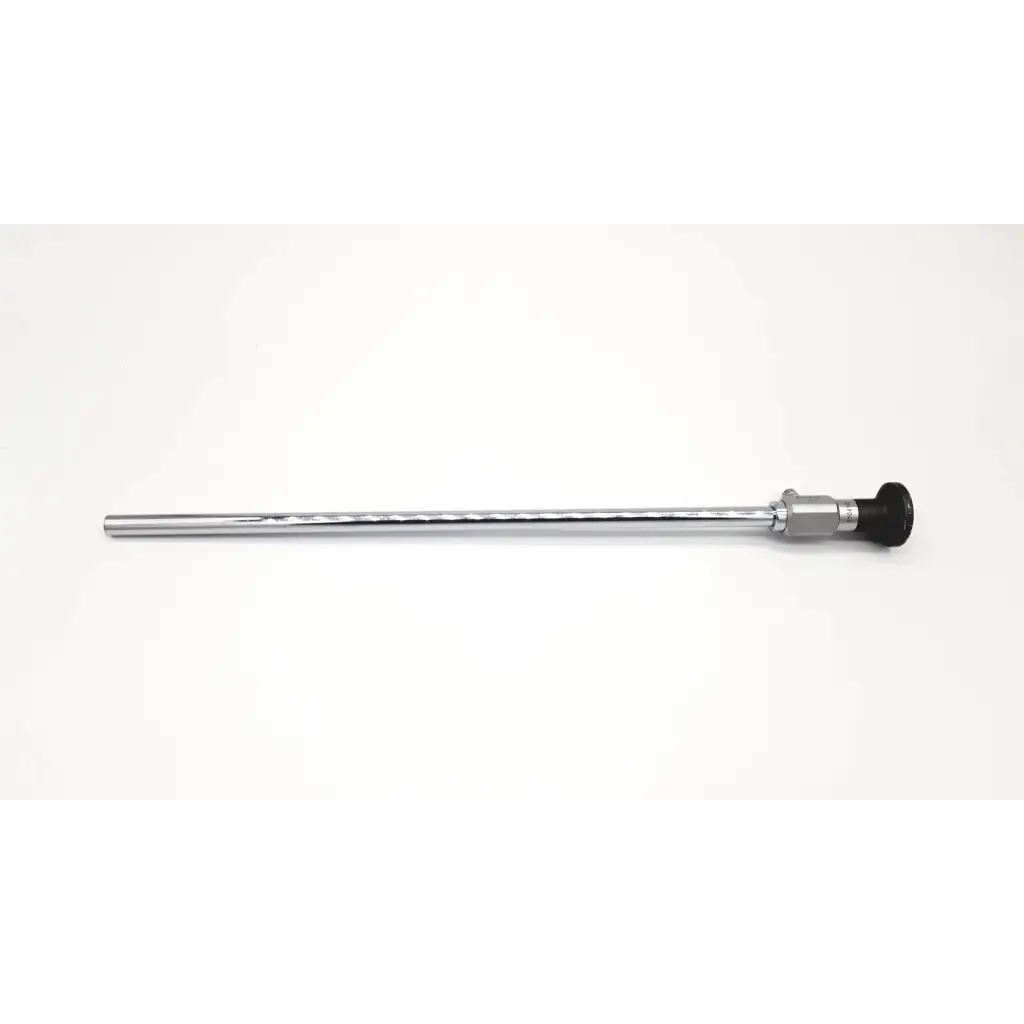 Load image into Gallery viewer, Weck 0° 110410 Cystoscope - Surgical Tool