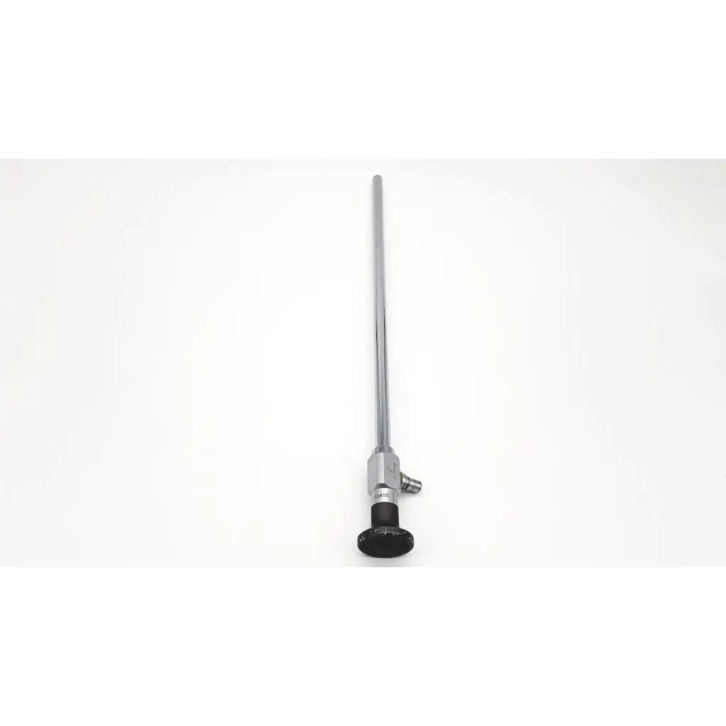 Load image into Gallery viewer, Weck 0° 110410 Cystoscope - Surgical Tool