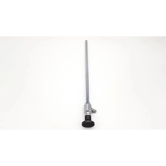 Weck 0° 110410 Cystoscope - Surgical Tool