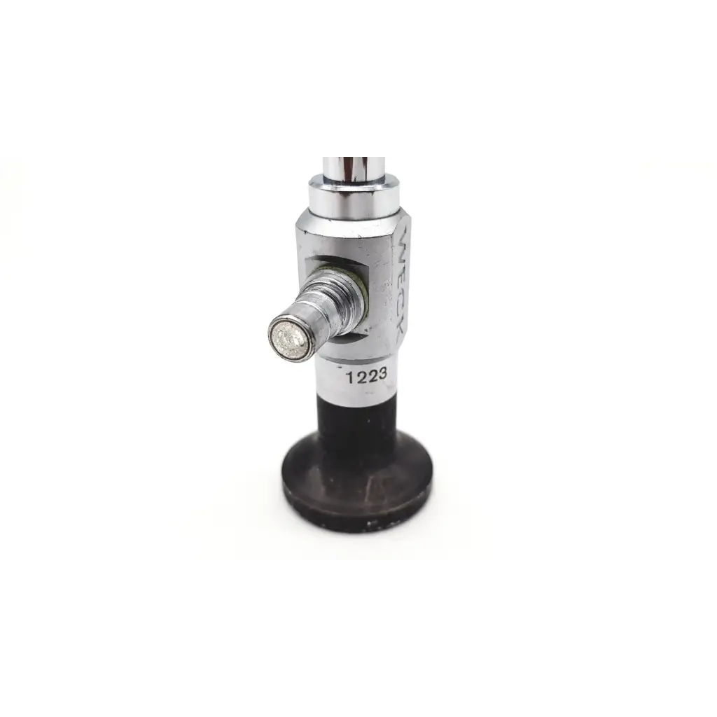Load image into Gallery viewer, Weck 0° 110410 Cystoscope - Surgical Tool