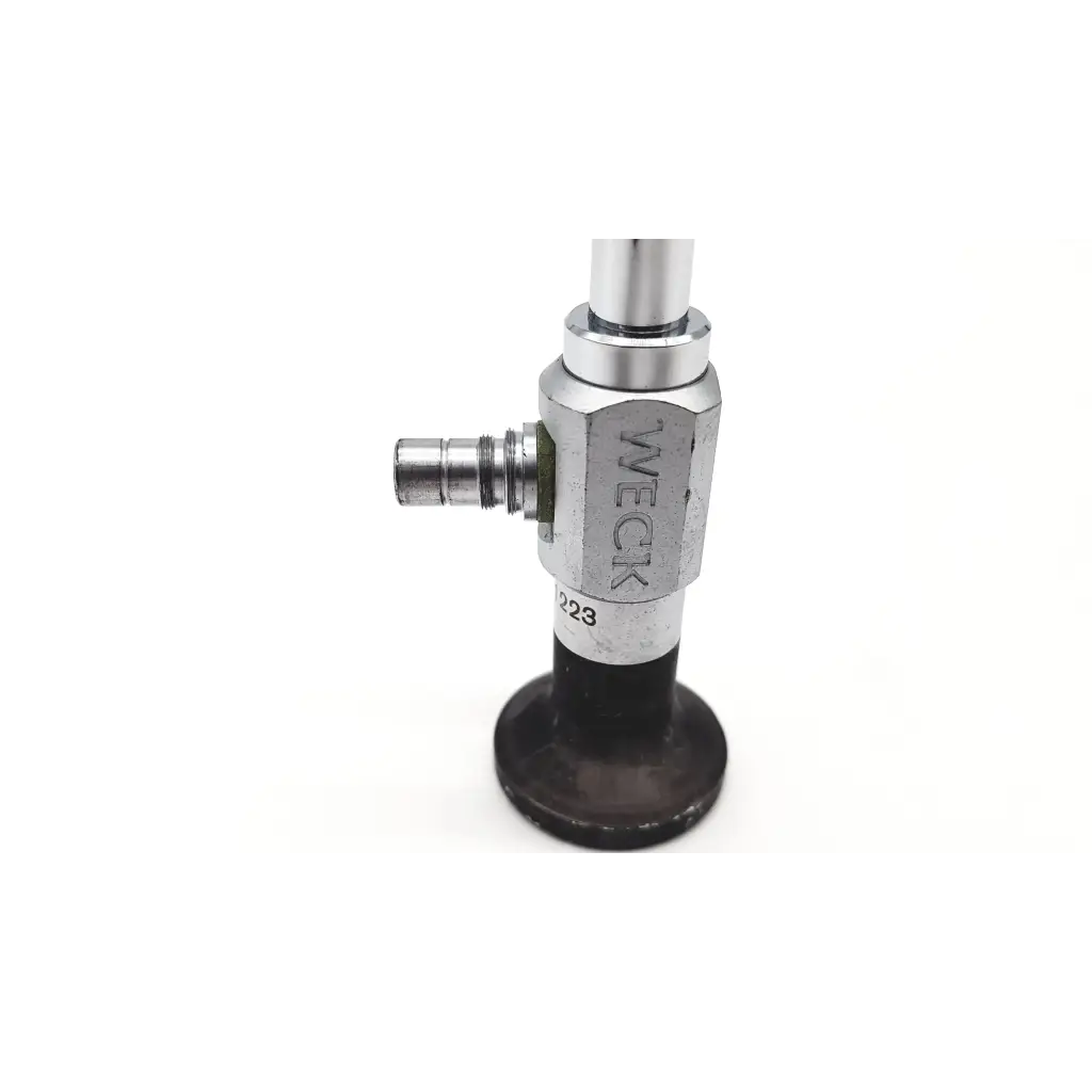 Load image into Gallery viewer, Weck 0° 110410 Cystoscope - Surgical Tool