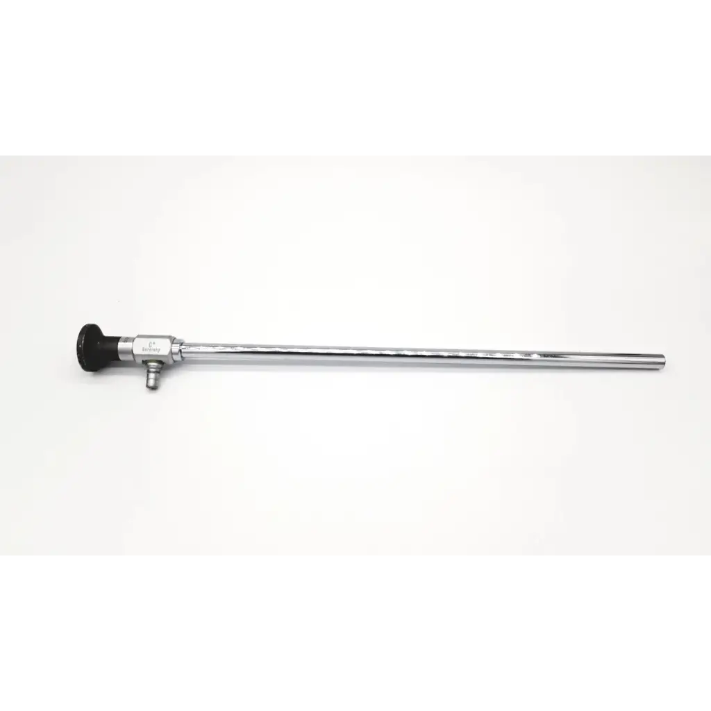 Load image into Gallery viewer, Weck 0° 110410 Cystoscope - Surgical Tool