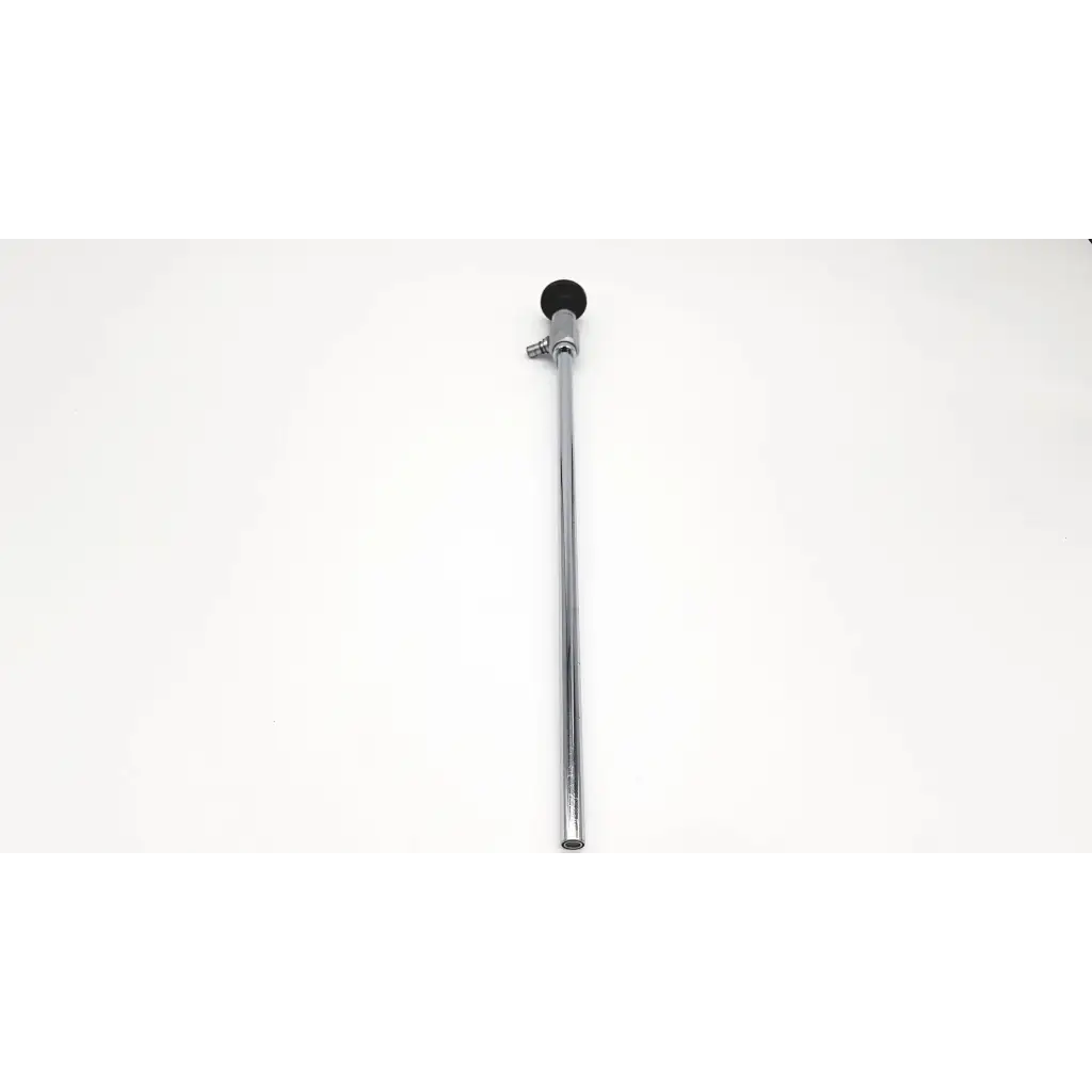 Load image into Gallery viewer, Weck 0° 110410 Cystoscope - Surgical Tool