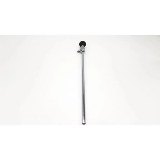 Weck 0° 110410 Cystoscope - Surgical Tool