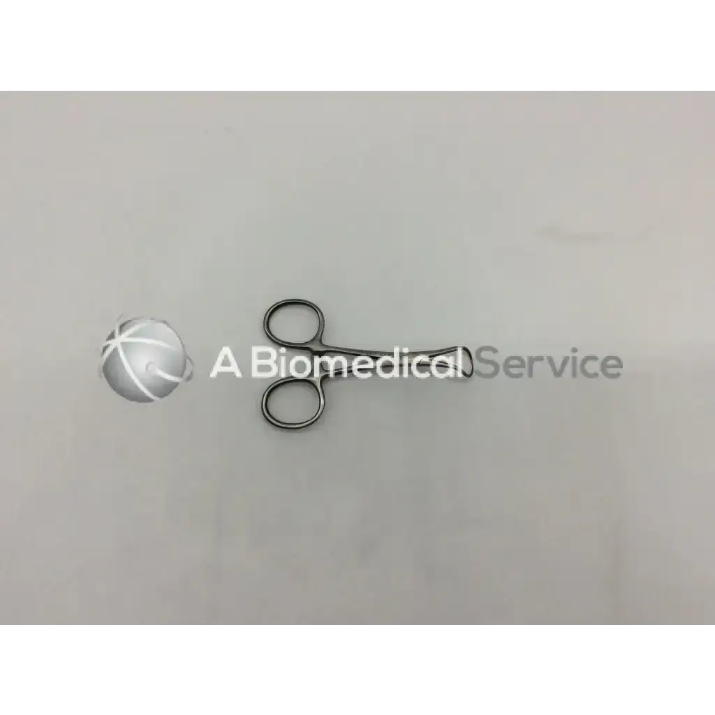 Load image into Gallery viewer, Weck 454300 Backhaus Towel Forceps - Surgical Tool
