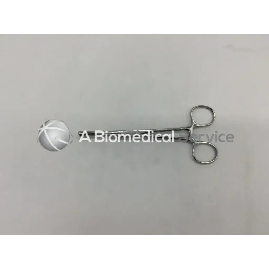 Load image into Gallery viewer, Weck 475250 Pennington Forcep - Surgical Tool