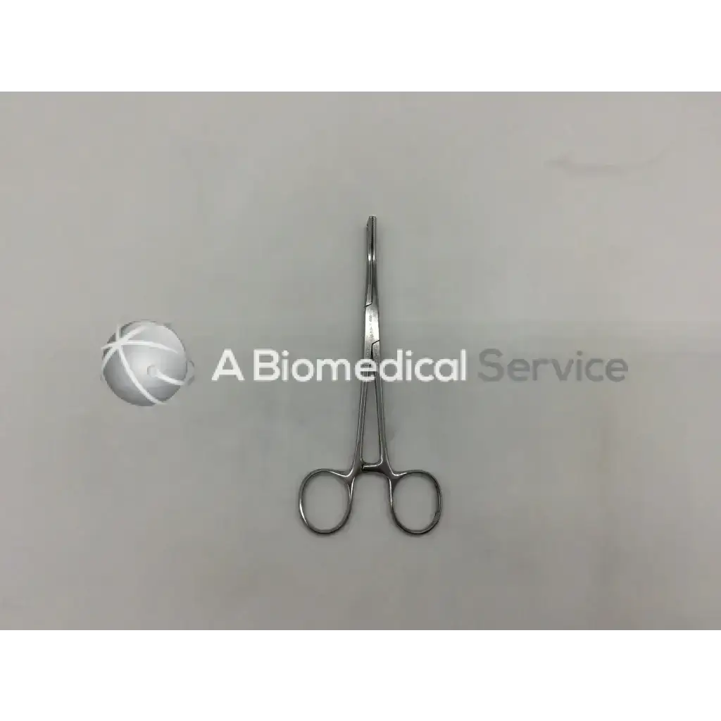 Load image into Gallery viewer, Weck 475250 Pennington Forcep - Surgical Tool