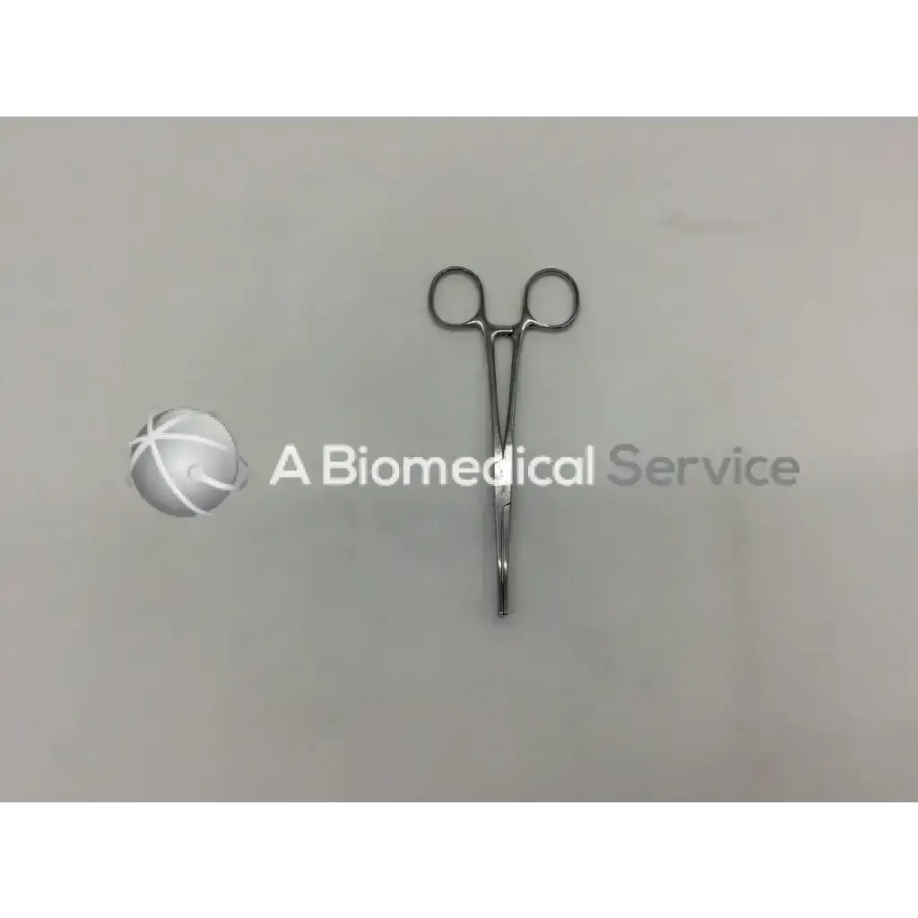 Load image into Gallery viewer, Weck 475250 Pennington Forcep - Surgical Tool