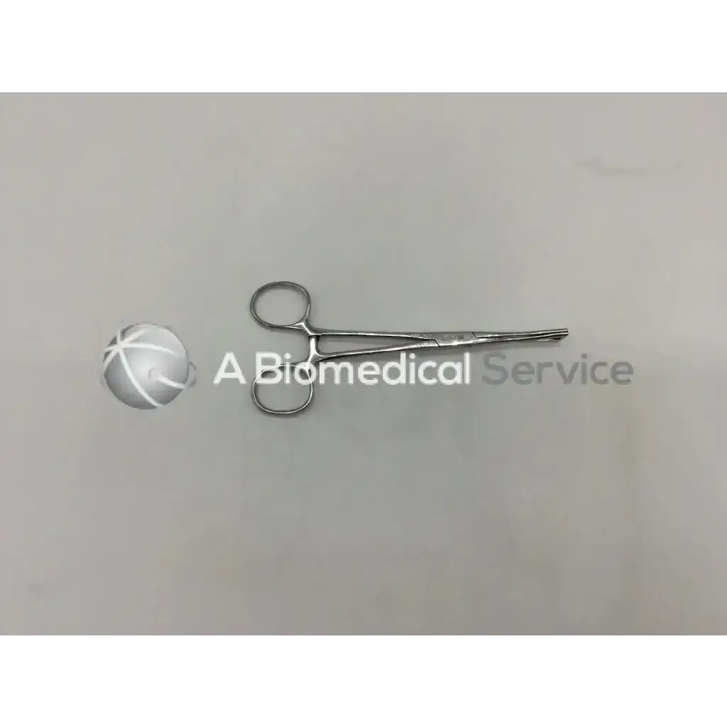 Load image into Gallery viewer, Weck 475250 Pennington Forcep - Surgical Tool