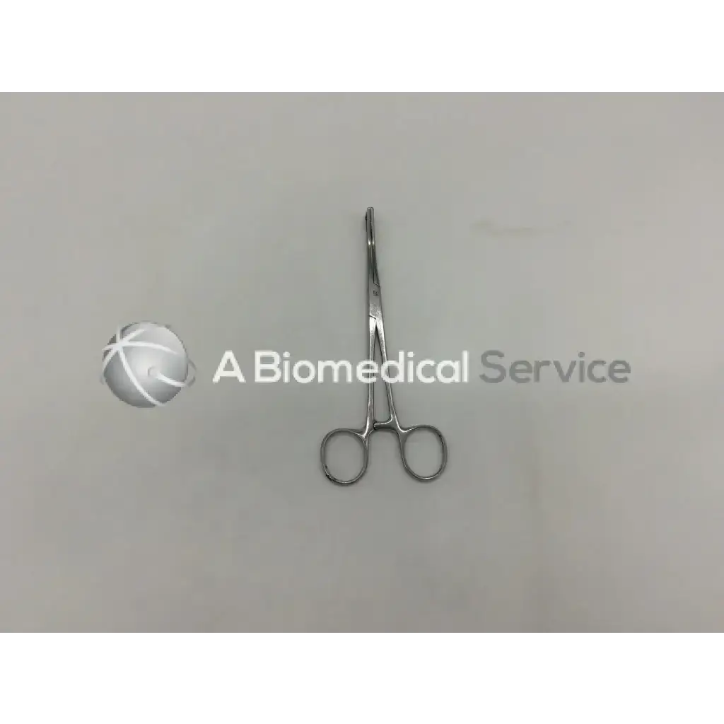 Load image into Gallery viewer, Weck 475250 Pennington Forcep - Surgical Tool