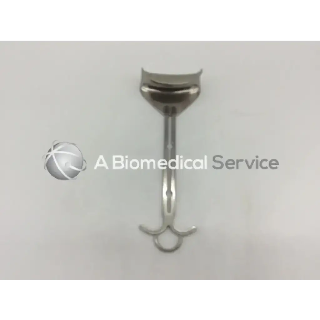 Load image into Gallery viewer, Weck Stainless 2-696-795 Abdominal Retractor - Surgical Tool