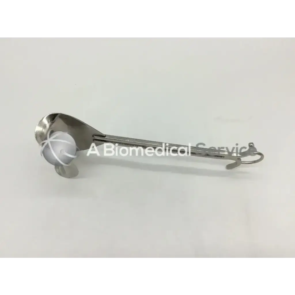 Load image into Gallery viewer, Weck Stainless 2-696-795 Abdominal Retractor - Surgical Tool