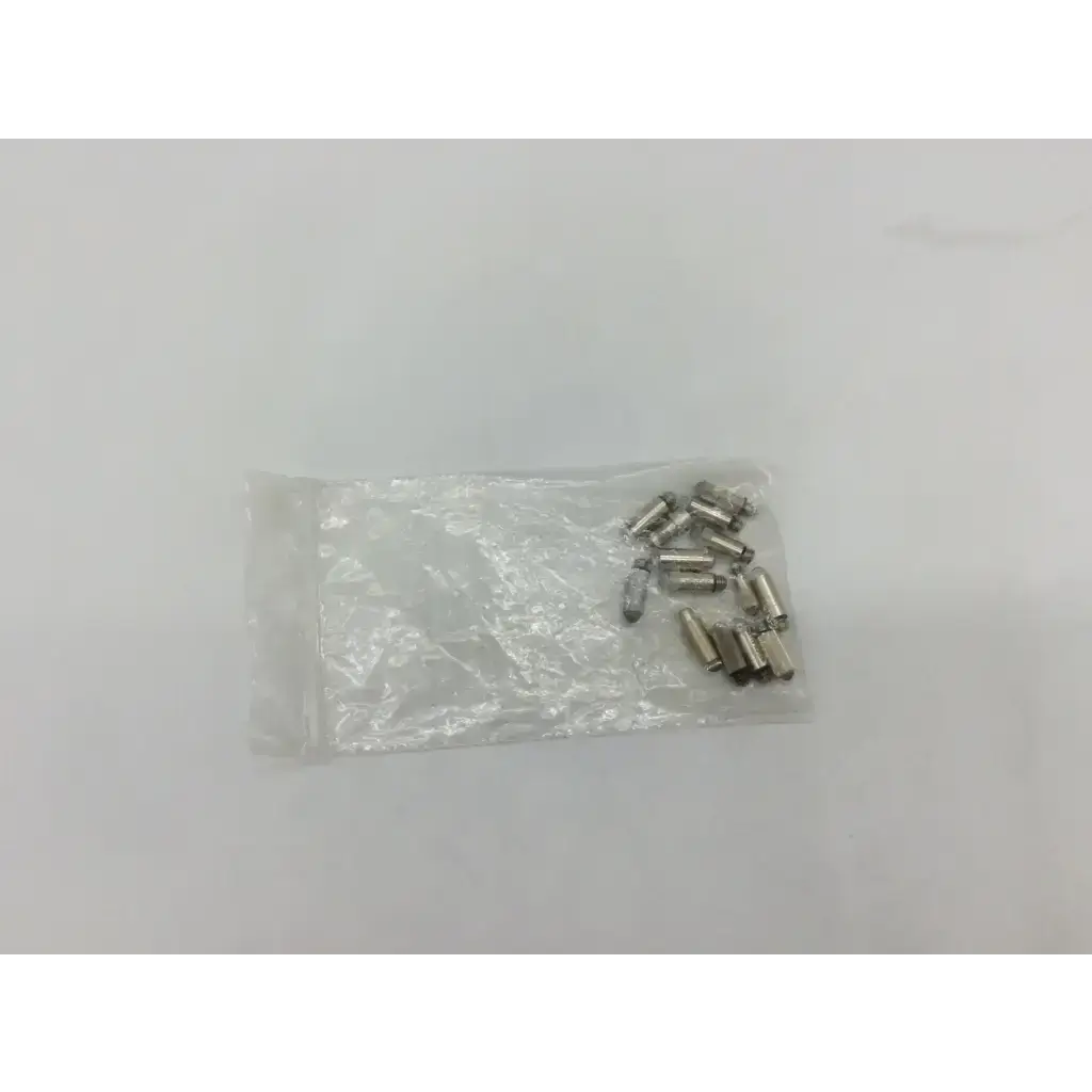 Load image into Gallery viewer, Welch Allyn 00200 Transilluminator Bulb - Medical parts