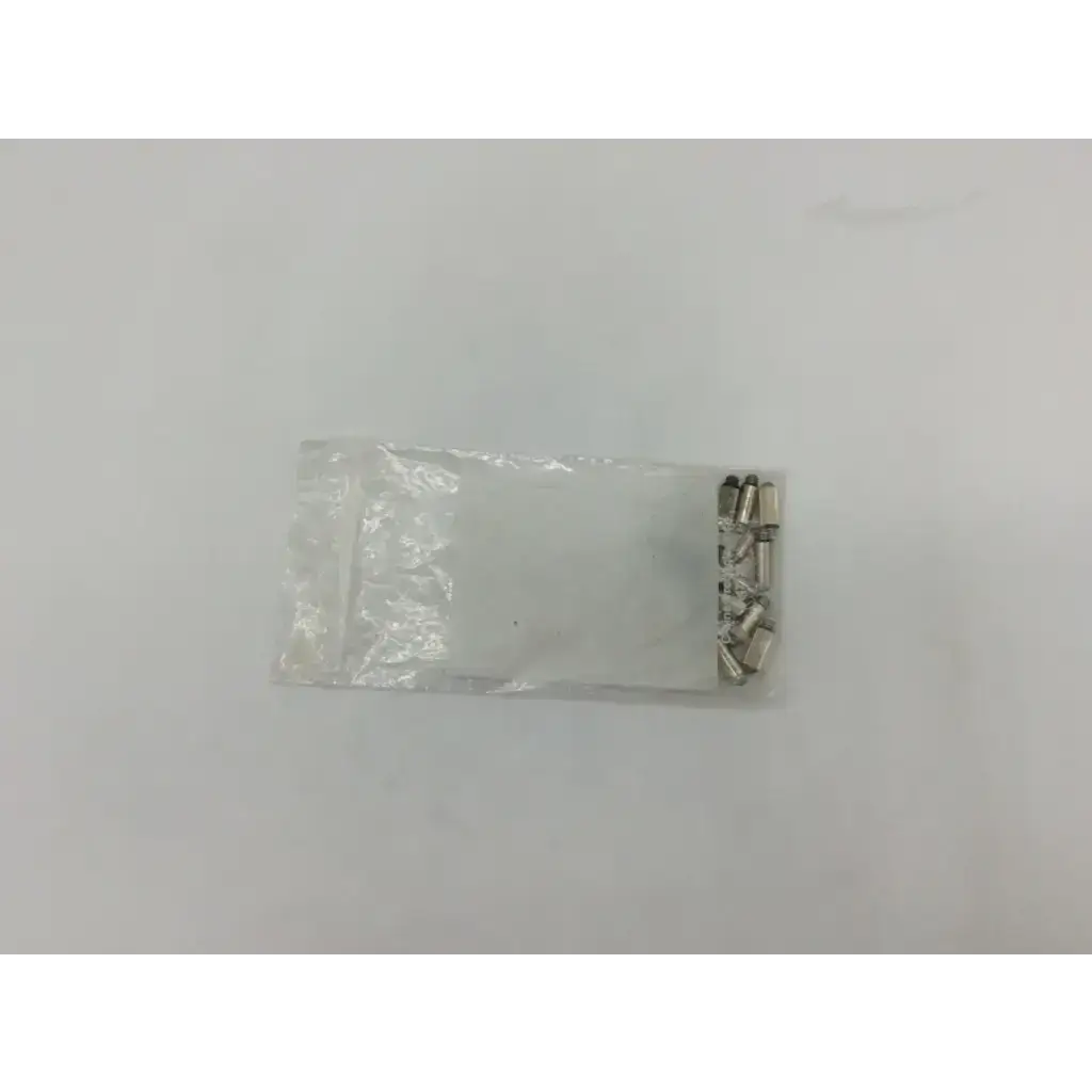Load image into Gallery viewer, Welch Allyn 00200 Transilluminator Bulb - Medical parts