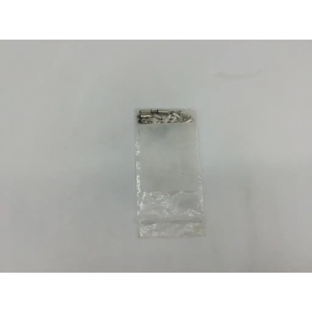 Load image into Gallery viewer, Welch Allyn 00200 Transilluminator Bulb - Medical parts