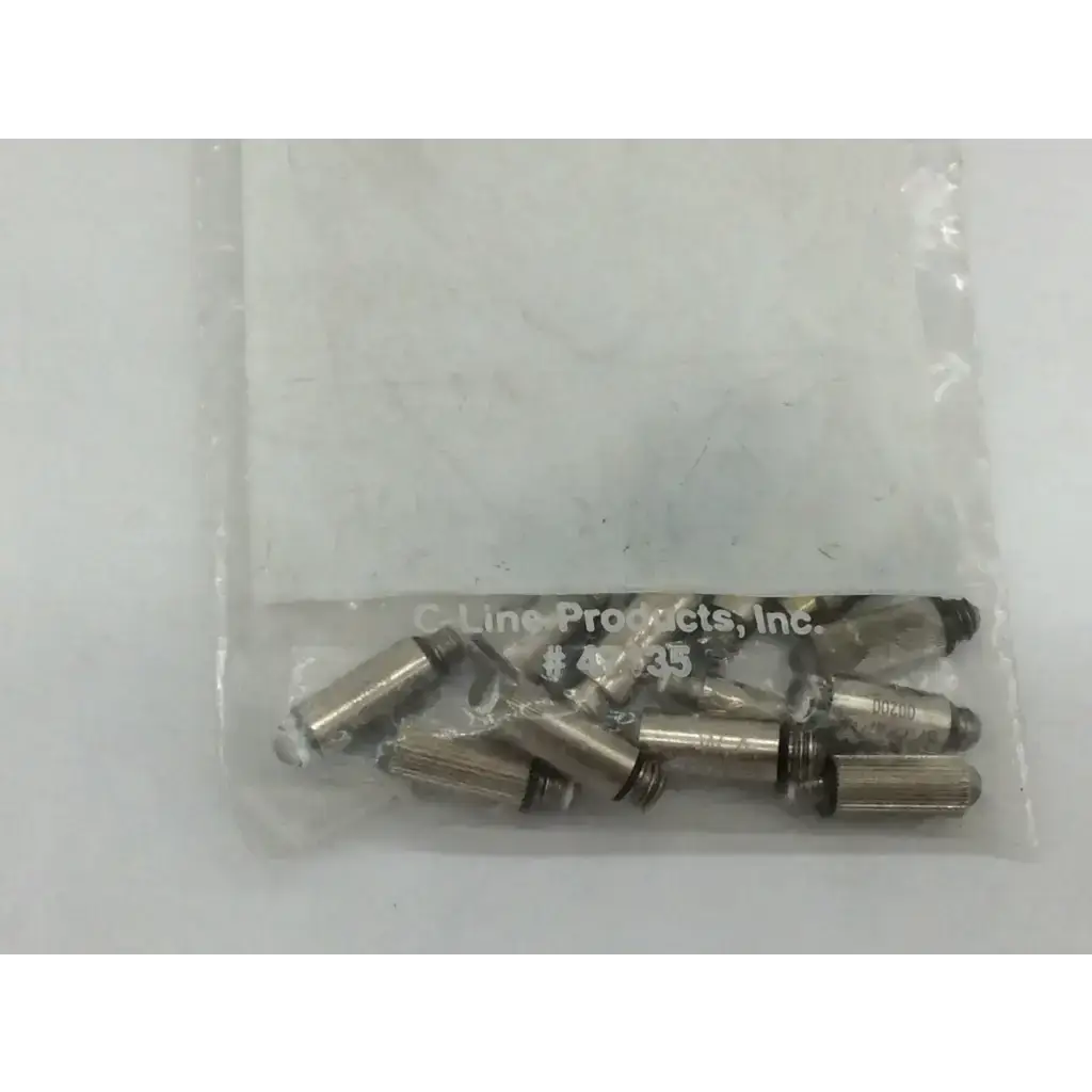 Load image into Gallery viewer, Welch Allyn 00200 Transilluminator Bulb - Medical parts