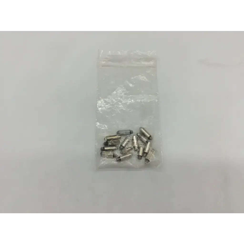 Load image into Gallery viewer, Welch Allyn 00200 Transilluminator Bulb - Medical parts