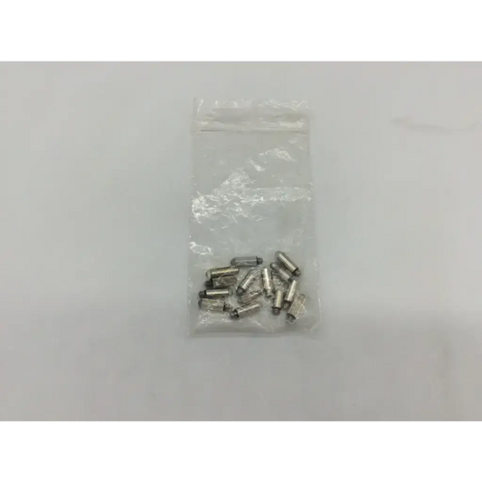 Welch Allyn 00200 Transilluminator Bulb - Medical parts