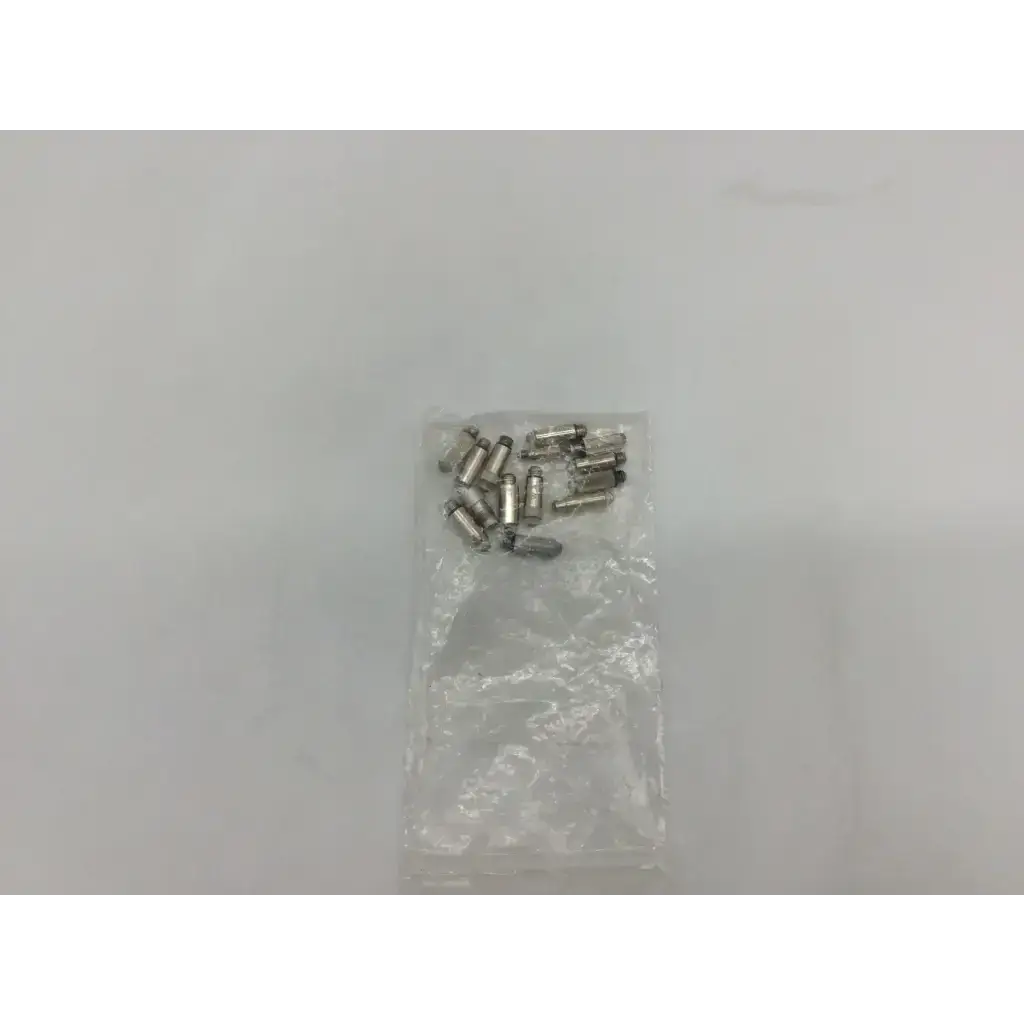 Load image into Gallery viewer, Welch Allyn 00200 Transilluminator Bulb - Medical parts