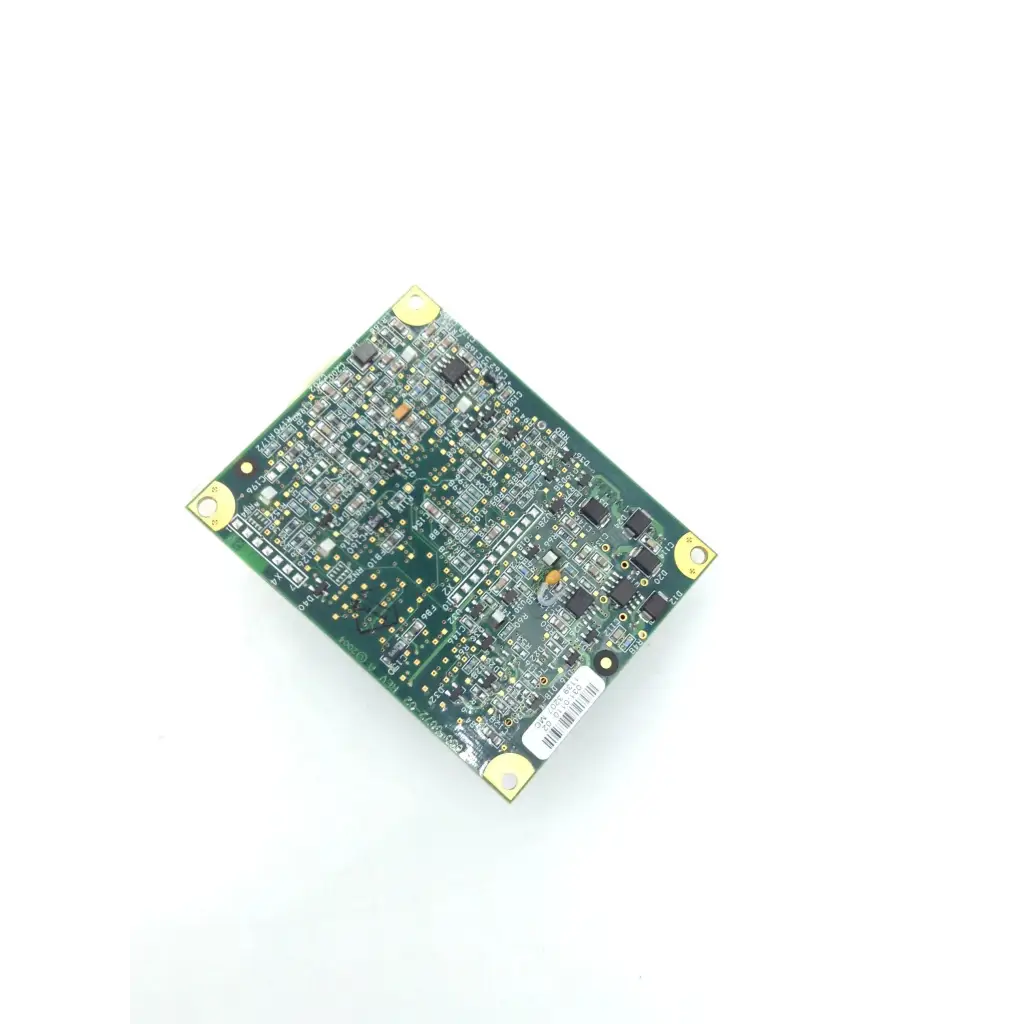 Load image into Gallery viewer, Welch Allyn 007-0127-02 Rev E NIBP Module - Medical parts