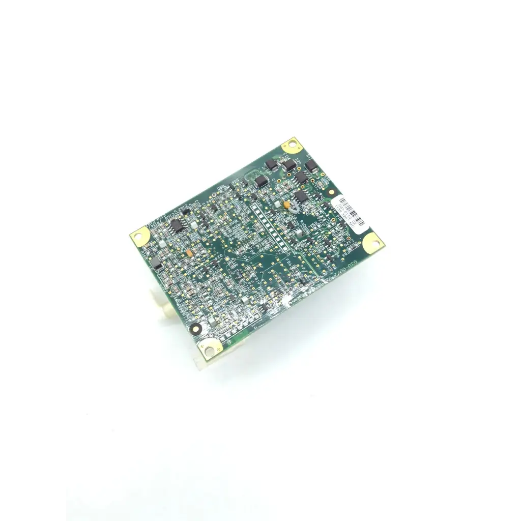 Load image into Gallery viewer, Welch Allyn 007-0127-02 Rev E NIBP Module - Medical parts