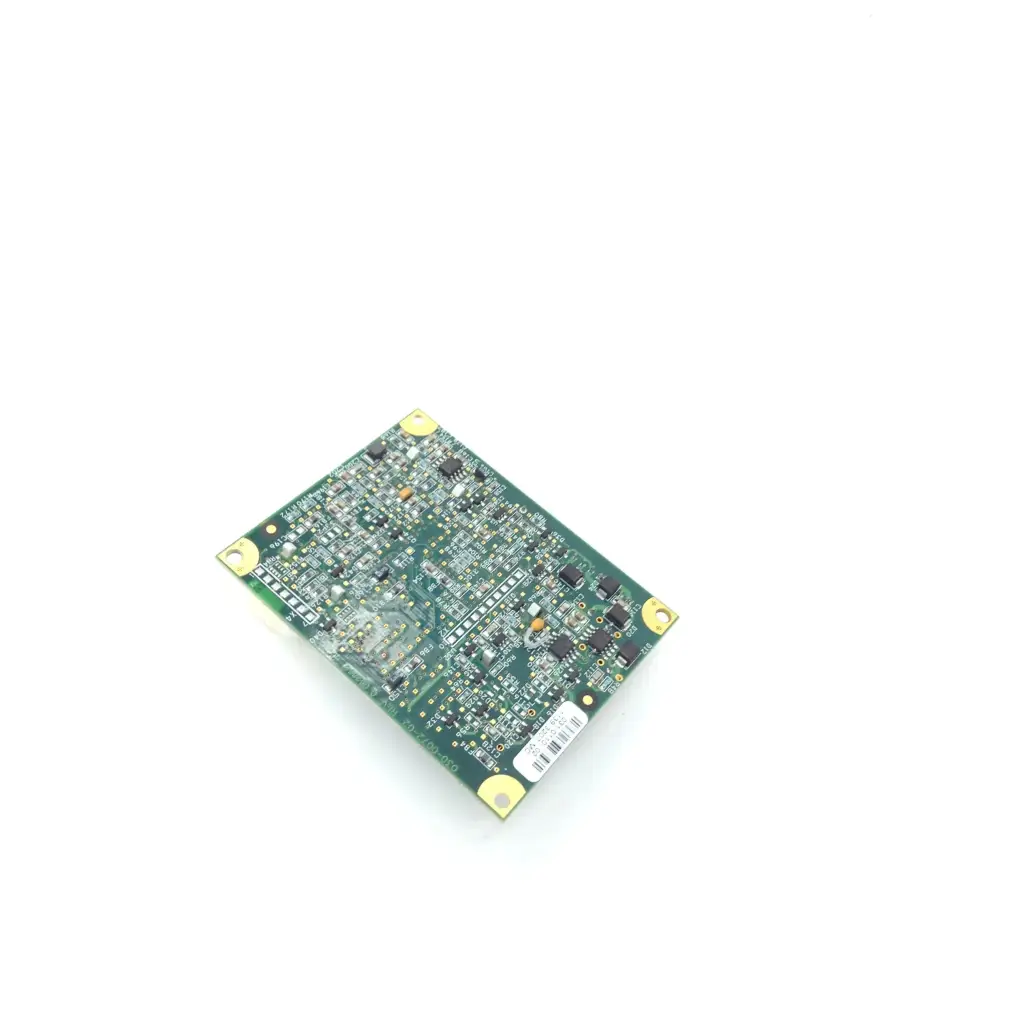 Load image into Gallery viewer, Welch Allyn 007-0127-02 Rev E NIBP Module - Medical parts
