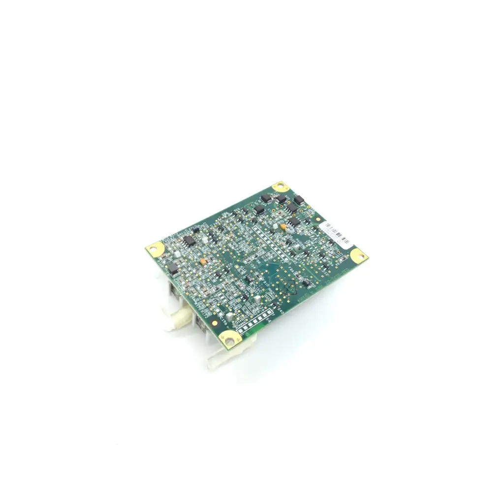 Load image into Gallery viewer, Welch Allyn 007-0127-02 Rev E NIBP Module - Medical parts