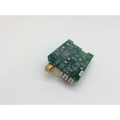 Welch Allyn 031-0052-04 Rev C Anesthesia Monitor Board