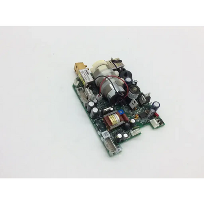 Welch Allyn 031-0052-04 Rev C Anesthesia Monitor Board