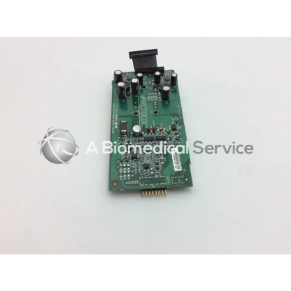 Welch Allyn 031-0092-00 Rev D 94V-0 Sidestream Power Supply