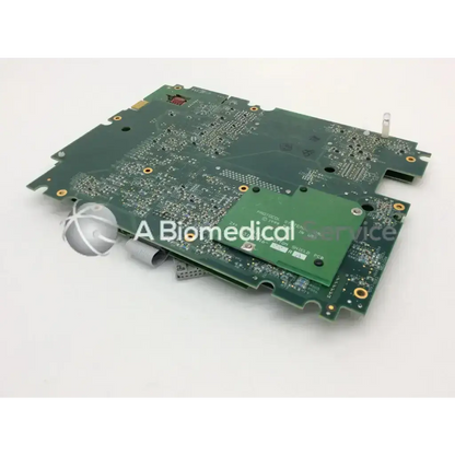 Welch Allyn 031-0111-00 Rev A Digital PCB Board - Medical