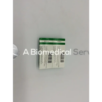Welch Allyn 2.5V 0.7W 280mA Replacement Laryngoscope Light