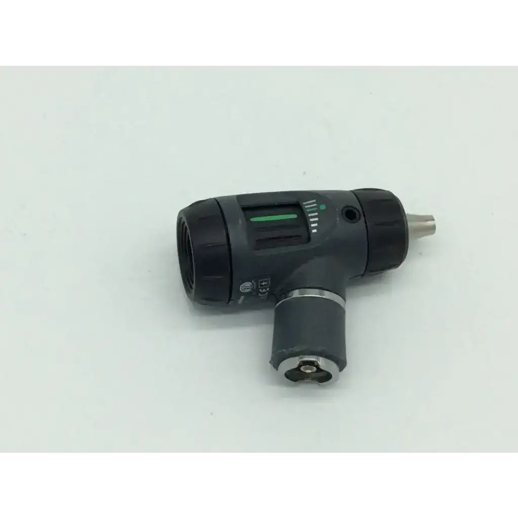 Load image into Gallery viewer, Welch Allyn 23820-L MacroView 3.5V SureColor LED