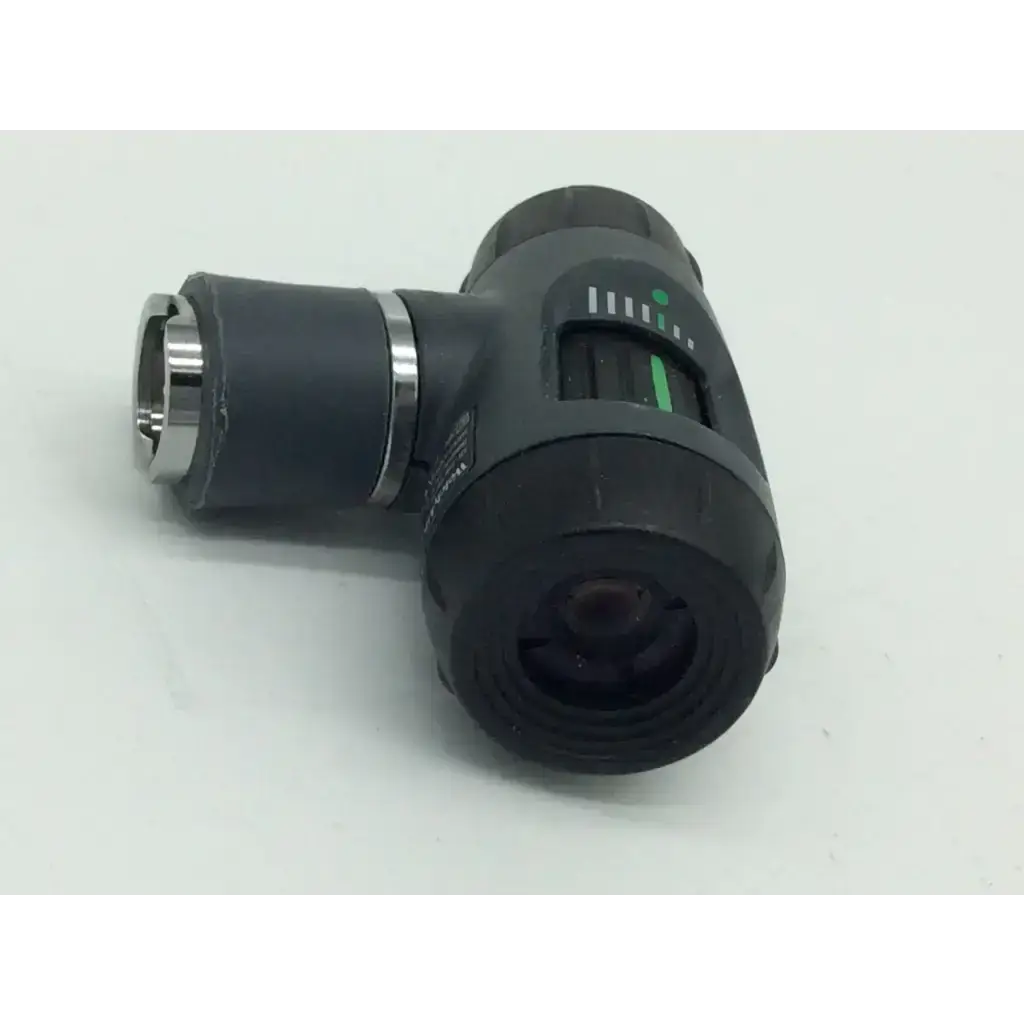 Load image into Gallery viewer, Welch Allyn 23820-L MacroView 3.5V SureColor LED