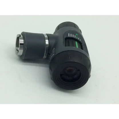 Welch Allyn 23820-L MacroView 3.5V SureColor LED