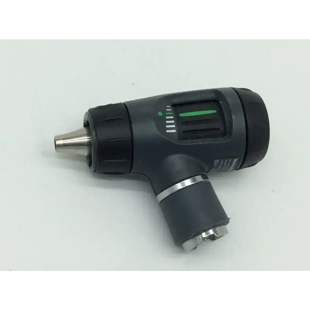 Load image into Gallery viewer, Welch Allyn 23820-L MacroView 3.5V SureColor LED