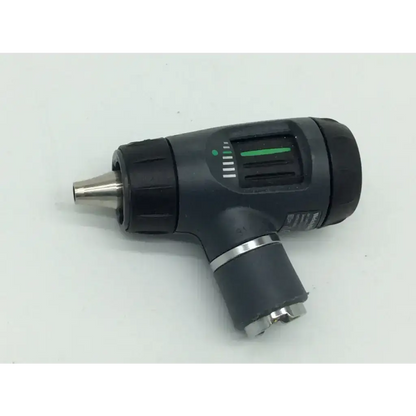 Welch Allyn 23820-L MacroView 3.5V SureColor LED