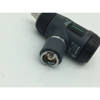 Welch Allyn 23820-L MacroView 3.5V SureColor LED