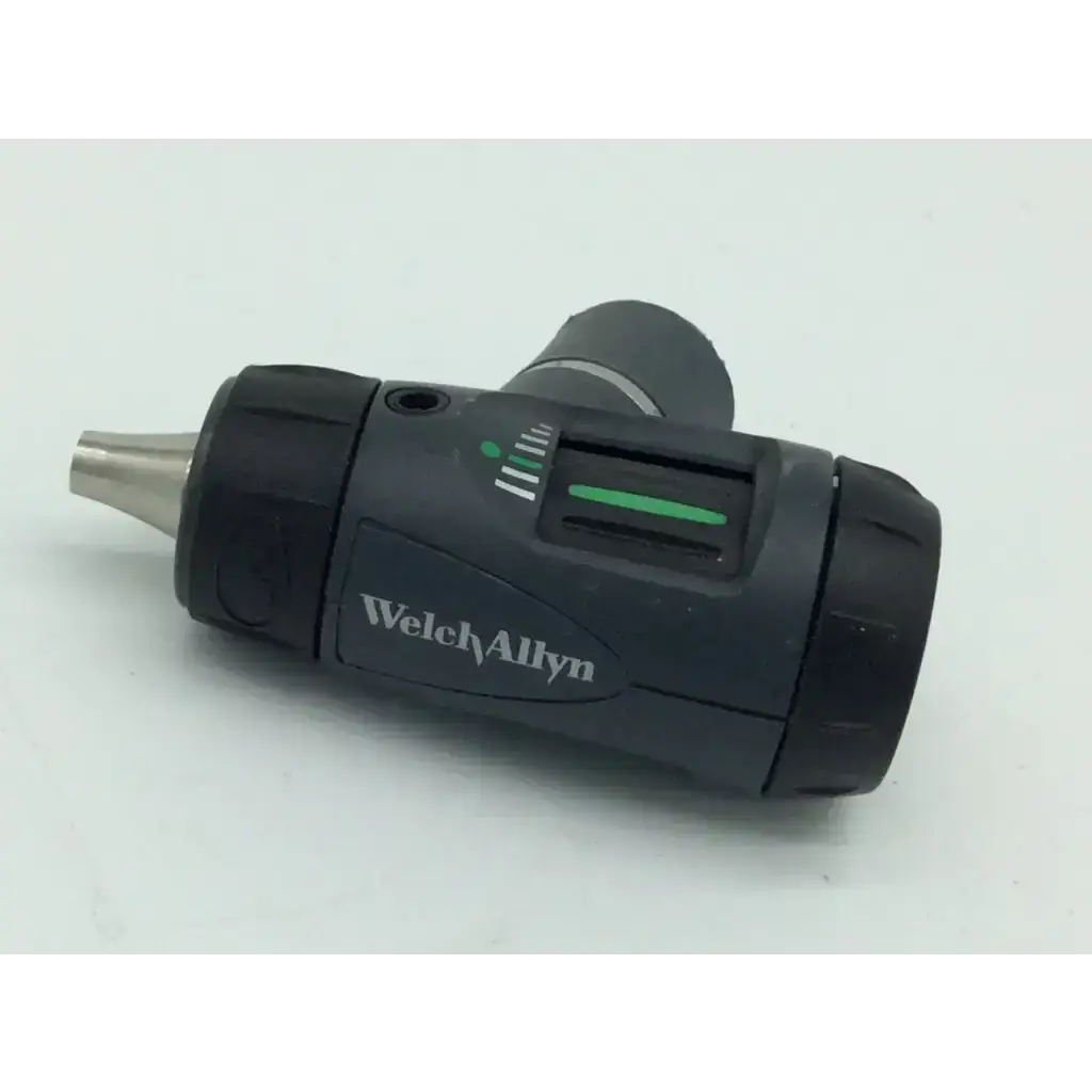 Load image into Gallery viewer, Welch Allyn 23820-L MacroView 3.5V SureColor LED