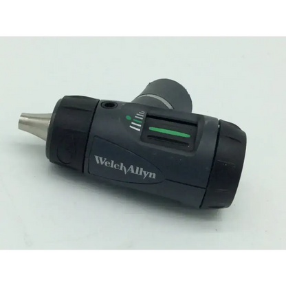 Welch Allyn 23820-L MacroView 3.5V SureColor LED