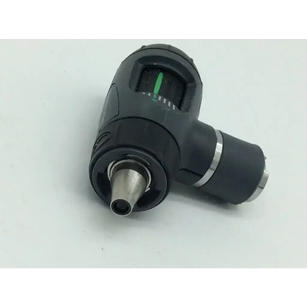 Load image into Gallery viewer, Welch Allyn 23820-L MacroView 3.5V SureColor LED