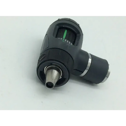 Welch Allyn 23820-L MacroView 3.5V SureColor LED