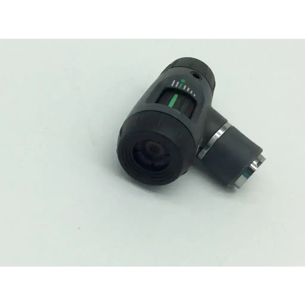 Load image into Gallery viewer, Welch Allyn 23820-L MacroView 3.5V SureColor LED